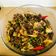 Cooksnap dari Neng Sash untuk resep Kentang Manis dan Daging Cincang Saus Teriyaki
