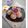 Cooksnap dari Bunda Nafisha untuk resep 62. Onde Onde Ubi Ungu