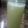 El cooksnap de MariaM cuando hizo Agua fresca de pepino con menta... :3.