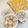 Cooksnap dari nur hanifah untuk resep Nastar lumer premium