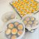 Cooksnap dari nur hanifah untuk resep Nastar lumer premium