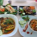 Cooksnap dari yuli ana untuk resep Pepes Tahu Kemangi