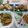 Cooksnap dari yuli ana untuk resep Pepes Tahu Kemangi