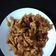 Cooksnap dari Rusmala Dewi untuk resep Jamur Crispy