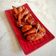 Cooksnap dari Mami Kenzie untuk resep Spicy Chicken Wings