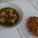 Cooksnap dari noviadinihari untuk resep Semur tahu