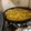 El cooksnap de Alberto juan Menard cuando hizo Locro criollo al disco.