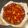 Cooksnap de La Tambouille d’Hélène sur la recette Tarte aux tomates cerises