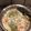 Kristen Robinson's cooksnap of when they made Beautifuldesign's Easy Cheesy Alfredo Sauce.