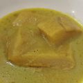 Cooksnap dari 🍒Buni🍒 untuk resep Gulai Tunjang Ibu