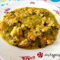 Cooksnap από Cleopatra στη συνταγή Μύδια σαγανάκι σαλονικιώτικα