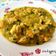 Cooksnap από Cleopatra στη συνταγή Μύδια σαγανάκι σαλονικιώτικα