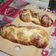 Cooksnap από Λια στη συνταγή Τσουρέκια με ζαχαρούχο 😍