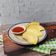 Cooksnap dari NoviTan untuk resep Sukun Goreng