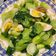 陳麗塔（愛煮菜的職業婦女） 的 蝦米青江菜 cooksnap