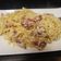 愛吃又怕胖 的 培根蛋意大利麵（Carbonara） cooksnap