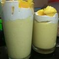 Cooksnap dari Ukhti Ika untuk resep Homemade Whipped Cream