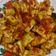 Cooksnap dari IQi QiuQiu untuk resep Tahu pedas manis