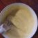 El cooksnap de Laura cuando hizo Crema pastelera fácil y rápida.