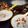 Sneha Banerjee's cooksnap of when they made গোবিন্দভোগ চাল এর পায়েস.
