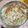 熊爵 的 黃瓜冷湯麵，오이냉국수 cooksnap