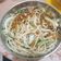 熊爵 的 黃瓜冷湯麵，오이냉국수 cooksnap