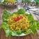 Cooksnap dari Farhah untuk resep Nasi goreng kunyit dan ikan teri #Seninsemangat