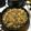 Kelly Motichka's cooksnap of when they made Ground Beef Fried Rice.