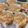 Cooksnap dari Afifa Fitia untuk resep Muffin tape keju eggless
