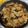 Mia Huang 的 古早味神菜-白菜滷 cooksnap
