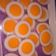 Cooksnap dari mamahilal untuk resep Puding ceplok telor