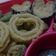 Cooksnap dari Dina A N untuk resep Terong Crispy