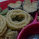 Cooksnap dari Dina A N untuk resep Terong Crispy