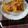 Cooksnap από Μαρία στη συνταγή Πουρέκια αναρής