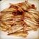 Cooksnap από Eftichia Voulgari - Kokota στη συνταγή Σαρδέλες στο φούρνο #αλλιώς
