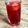 Urooj Qureshi's cooksnap of when they made Anar ka Sharbat.