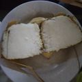 Cooksnap dari PUtt Sitta untuk resep Ketupat metode 5.30.7