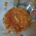 Cooksnap dari Siska Yanti untuk resep Sambal korek special legit enak