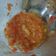 Cooksnap dari Siska Yanti untuk resep Sambal korek special legit enak