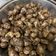 fai 的 胡椒鳳螺 cooksnap