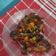 Cooksnap dari Wahyuningsih Andi untuk resep Ayam Goreng Kecap & Kentang