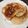 János Sárközi Cooksnap-ja, amikor elkészítette a(z) Amerikai palacsinta bögrés recept 🥞 receptet.