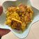 chieh 的 《金沙雞蛋豆腐》 cooksnap
