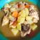 Cooksnap Jacyana Chuu semasa beliau membuat Sudanese Chicken Stew 🇸🇩.