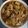 Cooksnap của Ngân Nguyễn khi họ làm theo món Lườn gà xào cay