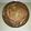 Udoka Anyanwu's cooksnap of when they made Vanilla-chocolate Marble cake.