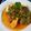Cooksnap dari Ridha An Nisa untuk resep Sarden Masak Kemangi