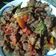 Cooksnap dari Fitri Febriani untuk resep Daging Sapi Mercon