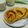 Cooksnap dari Arista Hilman untuk resep Sweet Potato Cinnamon Rolls (Cinnamon Rolls Ubi Cilembu)