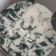 Cooksnap dari Mooi Kun untuk resep Bobor bayam / bayam santan